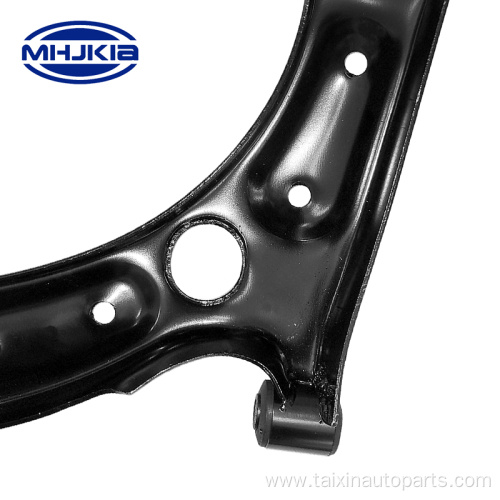 Front Lower Control Arm 54501-F0000 For Hyundai